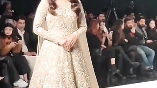 Aiza khan Second Marriage