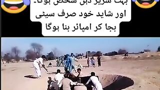 Funny video