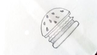 Sketching