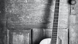 Music is life very important in our life