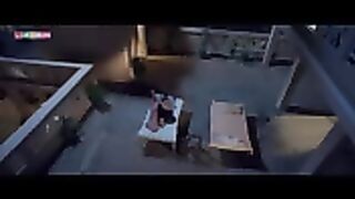 Punjabi new comedy
