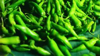 National_Crushed_Pickle_-_Snacking_Ka_Chatkharaydar_Fusion(480p).