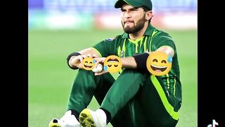 King Amir