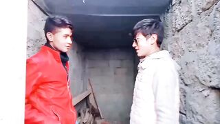 Funny videos #ashiqbalti