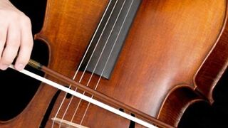 Music plays an essential role in our lives