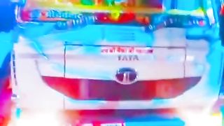 My channel subscribe please###track dravr##Dk06