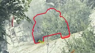 worldoftanksofficial