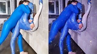 Funny girls | girls meme | follow