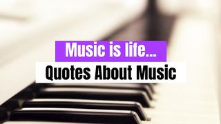 music can evoke powerful feelings of joy, sorrow, nostalgia, and everything in between.