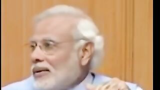 Pm modi -funny -video -political-mems