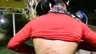Just a funny video