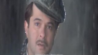 Rim Jhim Rim Jhim  R D Burman  Anil Kapoor  Manisha Koirala