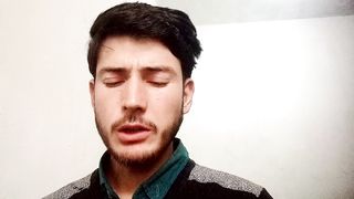 My vlog