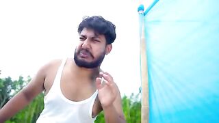 Top New Funniest Comedy Video ???? Most Watch Viral Funny Video 2022 Episode 86 By Busy Fun Family