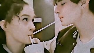 Love viral this video febspot