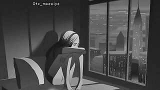 Status