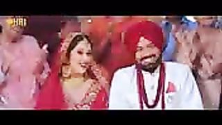 Punjabi comedy movie
