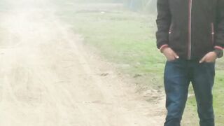 Cool videos