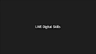 WordPress Bangla Tutorial [#10] ? see new video and follow my channel must.