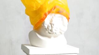 Quotes by Socrates
