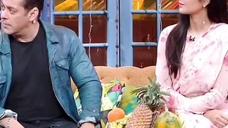 Best comedy show | best night comedy show |Salman Khan | Kareena kapoor