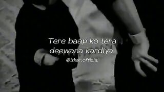 Teri Maa ko tary ishaq main pagal kar dia by mulana tariq jamil