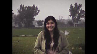 song whatsaap status short videos