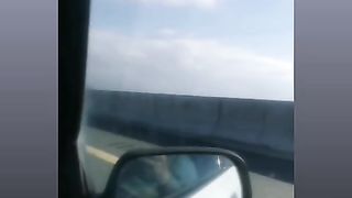 Travel journey