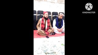 Natt shreef please subscribe my channel