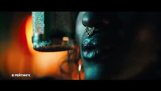 Джон Уик 4 ???? Русский трейлер #2 4K ???? Фильм 2023