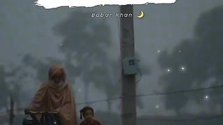 Y imtihan ka jahan h by mulana tariq jamil