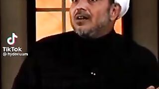وہ تین گناہ جن کی معافی نہیں ۔ ویڈیو آخر تک دیکھیں ۔