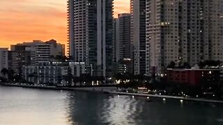 Top things to do in Miami
