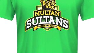 Psl shirt | online buy PSL shrit