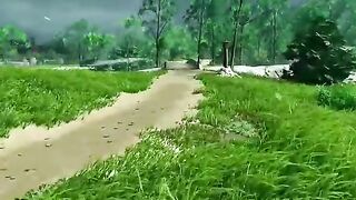 Its natural❤️❤️❤️#naturebeauty