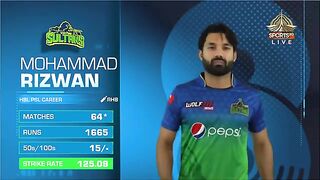 Multan_Sultans_vs_Karachi_Kings_Full_Match_Highlights_2023___Match_11_HBL_PSL_8___MS_VS_KK(360p).