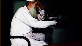 Islam