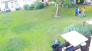Fuuny video
