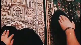 Status video