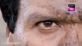 CID की Women Officers ने सिखाया एक Molester को सबक