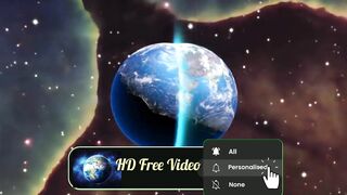 Scientists Found Evidence for Parallel Worlds
