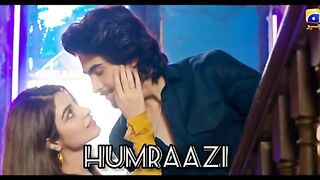 Humraazi_|_Full_soong