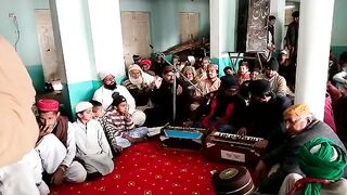 Nafiz Siraj Qawal