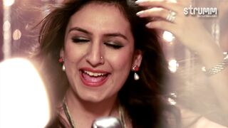 Wada Karo (The Unwind Mix) by Akriti Kakar & Arnab Chakraborty