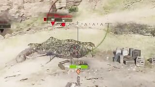 Send it bro! ????????