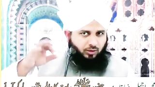 Mohammed ajmal Raza qadri