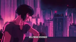 Humnava_Mere_(slowed+reverb)
