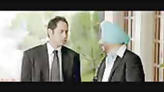 Carry on jatta