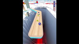 Going Balls SpeedRun Gmaplay ????????????
