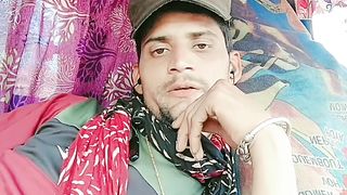 Ladka hu koi pencil ????????????✏️✏️ nhi